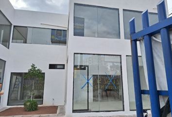 Local comercial en  Avenida 35 Poniente 15368, Chula Vista, Puebla, 72420, Mex