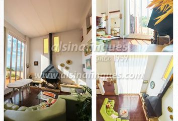 Chalet en  Lloret De Mar, Girona Provincia