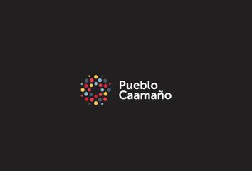 Cocheras en  Pueblo Caamaño, Partido Del Pilar