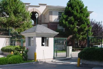 Departamento en  Jardines De San José, Ciudad Juárez, Juárez, Chihuahua
