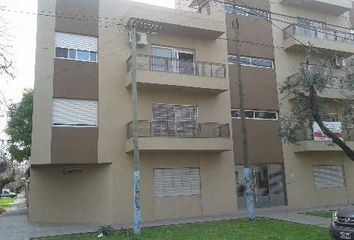 Departamento en  Quilmes, Partido De Quilmes