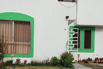 Casa en  El Pueblito, Corregidora, Corregidora, Querétaro