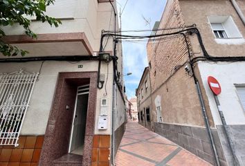 Apartamento en  Aljucer, Murcia Provincia