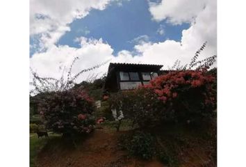 Casa en  Alto Dapa, Dapa, Yumbo