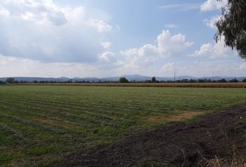 Lote de Terreno en  El Pueblito, Corregidora, Corregidora, Querétaro