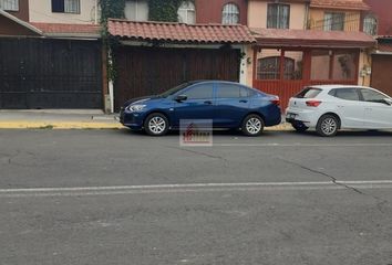 9 casas en venta en Ex Ejido de Santa Cecilia, Tlalnepantla de Baz -  