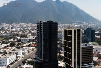 Departamento en  Roma, Monterrey