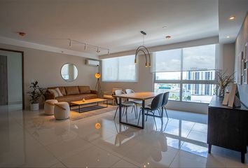 Apartamento en  Río Abajo, Ciudad De Panamá