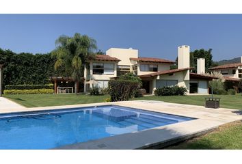 Casa en  Otumba, Valle De Bravo