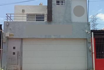 Casa en  Pueblo Alcoyonqui, Culiacán