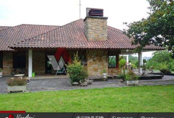 Chalet en  Gijón, Asturias