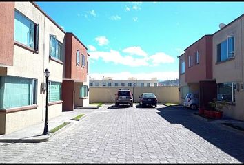 Casa en  Tumbaco, Quito