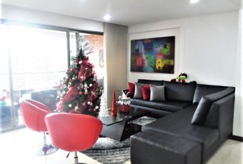 Apartamento en Cra 33 #73, Medellín, Antioquia, Colombia