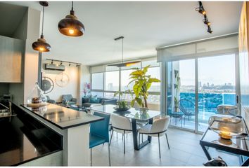 Apartamento en  Río Abajo, Ciudad De Panamá