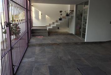 Casa en fraccionamiento en  Calle Juan Ramón Jiménez 151, Prados Del Mirador, Querétaro, 76070, Mex