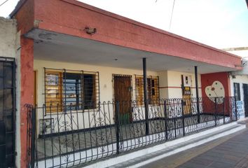 Casa en  Los Andes, Barranquilla