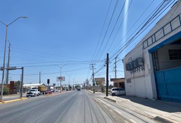 Local comercial en  Zaragoza Sur, Torreón