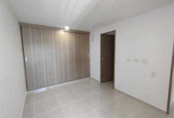 Apartamento en  Valle Del Lili, Cali, Valle Del Cauca, Col