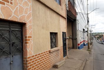 Nave en  Calle Lerdo De Tejada 239c, Tepatitlán De Morelos Centro, Tepatitlán De Morelos, Jalisco, 47600, Mex