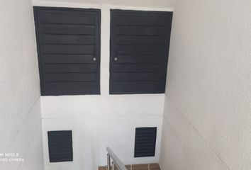 Apartamento en  Itagüí, Antioquia