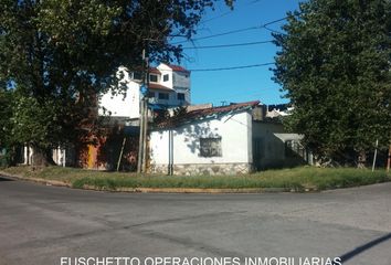 Casa en  Tapiales, La Matanza