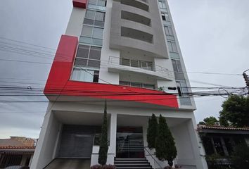 Apartamento en El Centro, Cúcuta