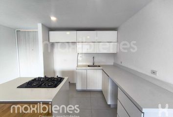 Apartment for rent in Envigado, Envigado
