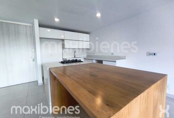 Apartamento en Envigado, Antioquia