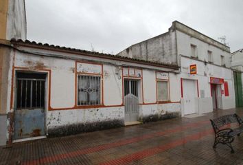 Chalet en  Pueblonuevo Del Guadiana, Badajoz Provincia