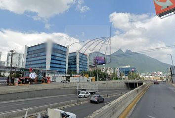 Oficina en  Estadio, Monterrey