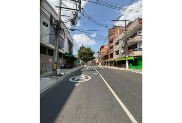 Bodega en  Envigado, Antioquia