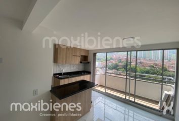 Apartamento en Bello, Antioquia