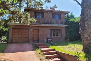 Casa en  Otro, Villa Gesell