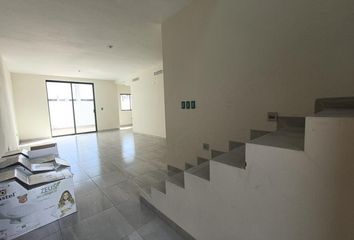 Casa en  Los Viñedos, Torreón, Coahuila De Zaragoza, México