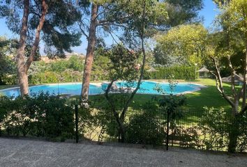 Chalet en  Molina De Segura, Murcia Provincia