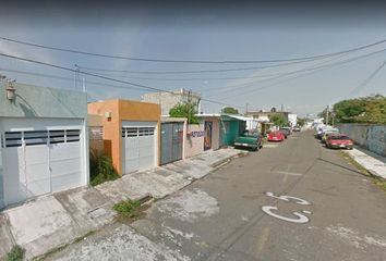 Casa en  Primaria Gilberto Veracruz, Calle La Prensa, Fernando Gutiérrez Barrios, Boca Del Río, Veracruz De Ignacio De La Llave, 94297, Mex