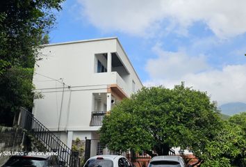 Casa en Santa Teresita Oeste, Cali