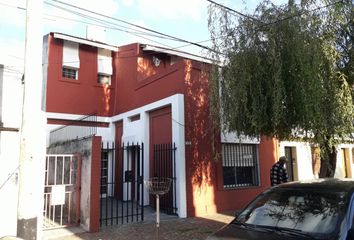 Casa en  Ramos Mejía, La Matanza