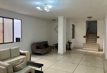 Apartment for rent in Altos de Riomar, Barranquilla