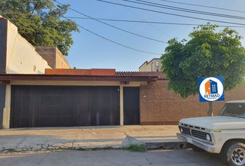 Casa en  Pueblo Culiacancito, Culiacán