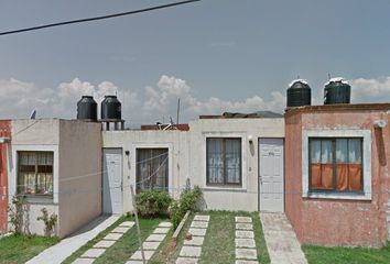22 casas en venta en Chignahuapan, Puebla 