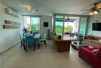 Apartamento en  Curundú, Ciudad De Panamá