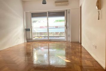 Departamento en  Palermo Viejo, Capital Federal
