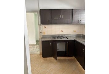 Apartamento en  Velódromo, Medellín