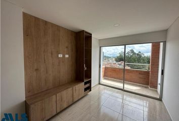 Apartamento en  Rionegro Antioquía