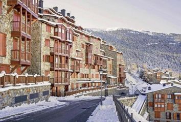 Piso en  Soldeu, Andorra Provincia