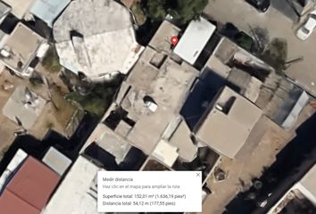 103 casas en venta en San Isidro, Torreón, Torreón 