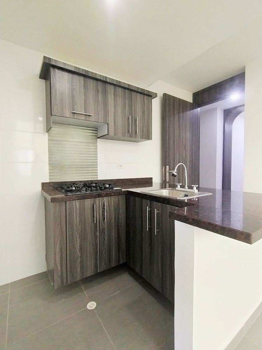 Apartamento en arriendo Andalucía (Localidad Río-Mar) en Andalucia