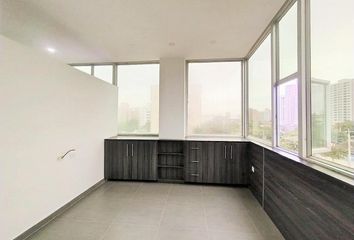 Apartment for rent in Andalucía, Barranquilla