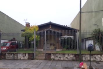 Casa en  Lanús Oeste, Partido De Lanús